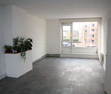 Appartement te huur Maria Theresialaan 21 Roermond - Foto 4