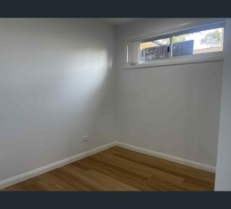 43A Borthwick Street, Minto, NSW 2566 - Photo 2