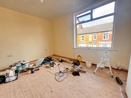 Lime Street, Sutton-In-Ashfield, NG17... - Photo 2