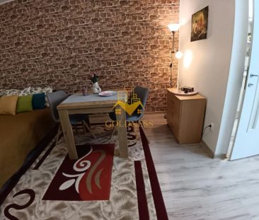 1 camera, Gheorgheni, Iulius Mall, FSEGA, Detunata, Unirii, Panemar - Photo 2
