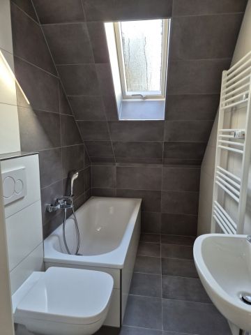 Heinrich-Imbusch-Straße 7, 59229 Ahlen - Foto 2