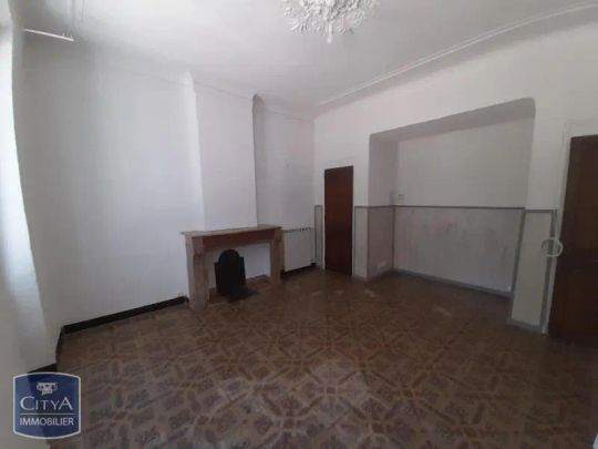 Maison à louer 5 pièces 155.14m² - Photo 1