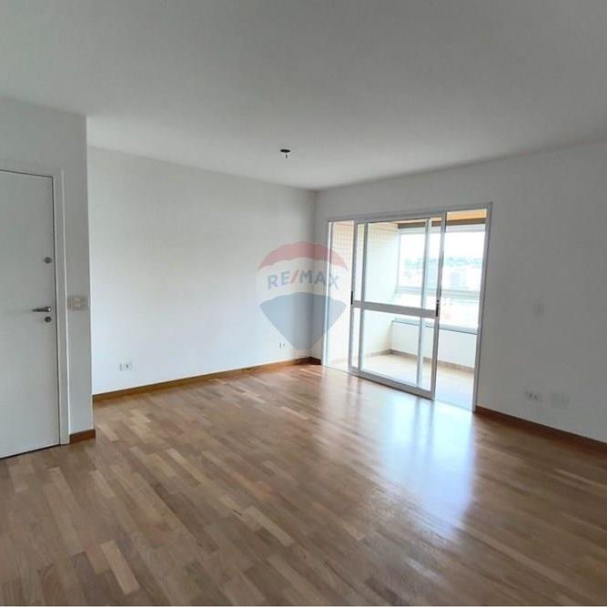Apartamento com 3 quartos e 2 banheiros de 115 metros para alugar em Perdizes - Photo 1