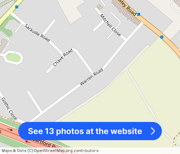 Warren Road, Wilmington - Photo 1