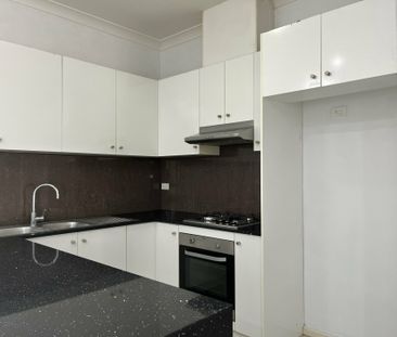 4/53 Scott Street, Punchbowl NSW - Photo 5