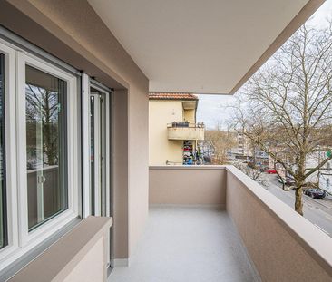 2.5-Zimmer-Wohnung in Neuhausen - Photo 3