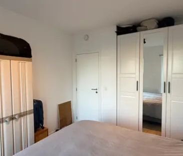 Rue Grande 189E 0.2, 7000 Mons, België - Foto 5