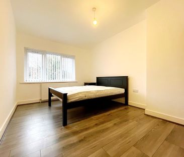 5 bedroom house share to rent - Photo 5
