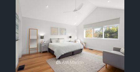 Premium Eco-Friendly Family Retreat - Photo 3