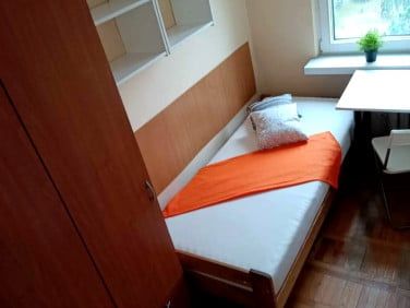 Pokój, ul. Armii Krajowej - Photo 2