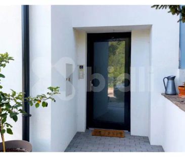 Pronájem novostavby bytu 1+kk 30 m - Фото 6