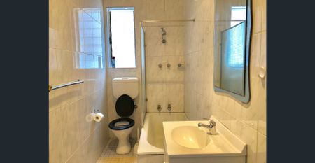 Position perfect - Photo 5