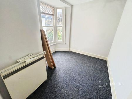 1 bedroom apartment to rent Western Street, Brighton, East Sussex, BN1 - Photo 4