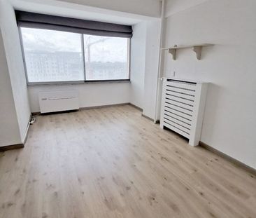 Te huur: Appartement Meander 381 in Amstelveen - Photo 6