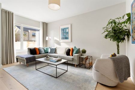 41 Seamount Rise, Malahide, County Dublin - Photo 2