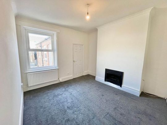 2 bedroom bungalow to rent - Photo 1