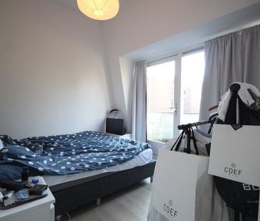 Te huur: Appartement Duizenddraadsteeg in Leiden - Photo 5