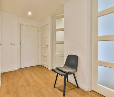 Van Boshuizenstraat 485 - Foto 4