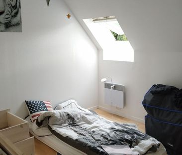 Maison à louer 4 pièces • Trosly-Breuil - Photo 4