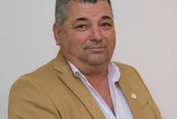 Calpe/Calp, Valencian Community