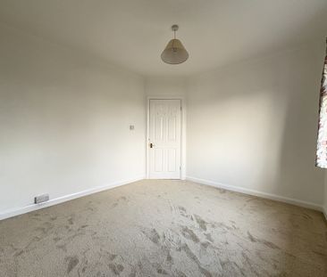 Hobart Road, Cambridge - Photo 6