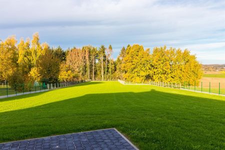 Te huur - Villa in Tervuren - Foto 5