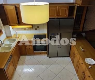 Μονοκατοικία για ενοικίαση Νέα Πεντέλη - Photo 3
