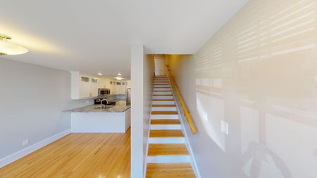 Unit 835 - Photo 2