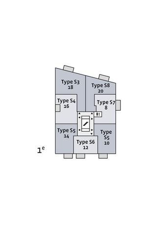 Sabapad 20 - Photo 3