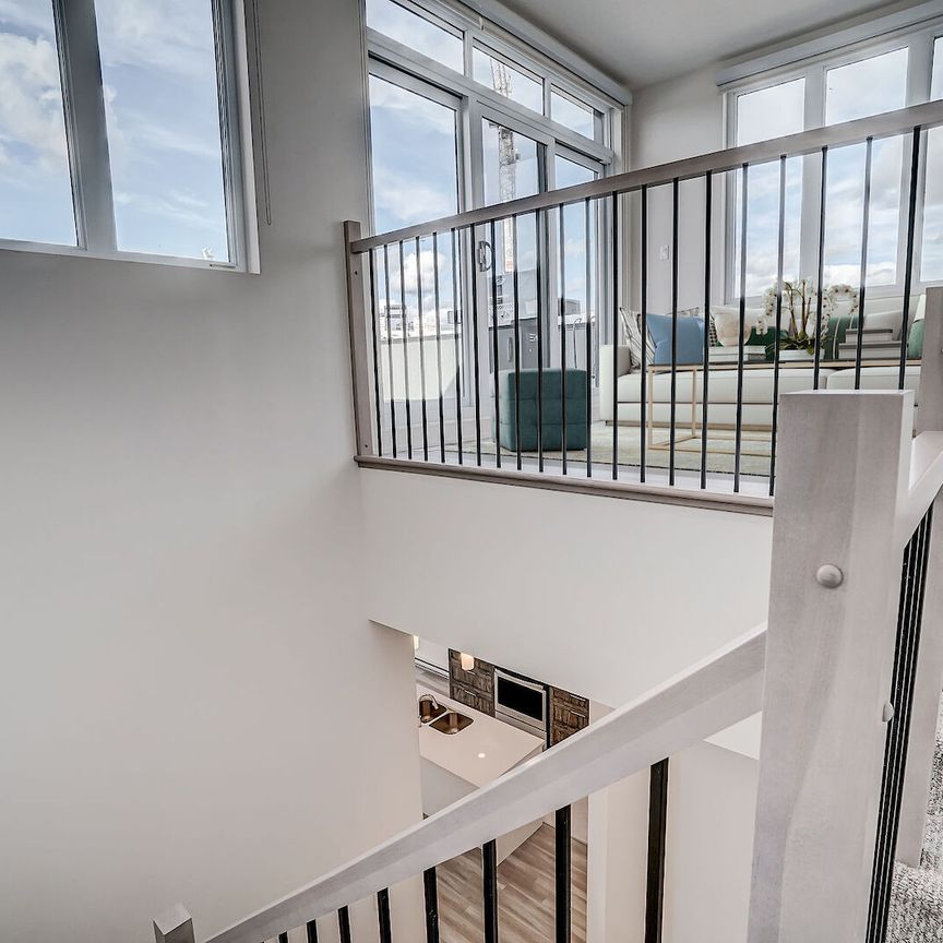 Appartements Central - Photo 1