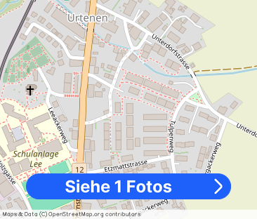 Live in a family setting in a quiet location – rent without deposit - Foto 1