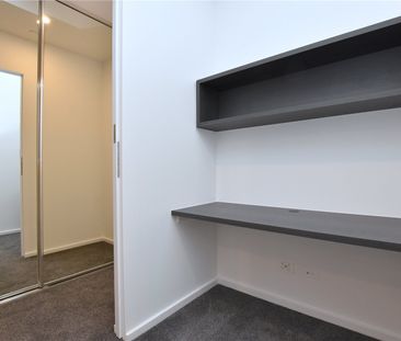 2214/81 City Road - Photo 6