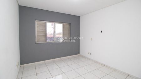 Apartamento com 2 quartos e 120m² para alugar em Parque das Nações, Santo André. - Photo 5