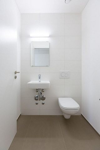 3.5-ZWG, 70 m², CHF 1'895.- - Foto 5