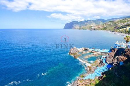 Ilha da Madeira, Madeira 9004-516 - Photo 5