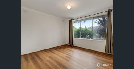 Unique Opportunity - Two Homes in One - Photo 4