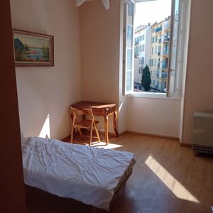 Location Chambre - Nice - Photo 3