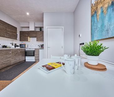 Golf Terrace (From Sept 2026), 101 Eglinton Street, Portrush, BT56 8DZ - Photo 6