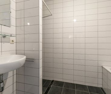 Clermontlunet, 29, Maastricht - Photo 2