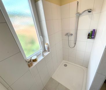 Appartement de 4.5 pièces avec grande terrasse plein sud - Foto 3