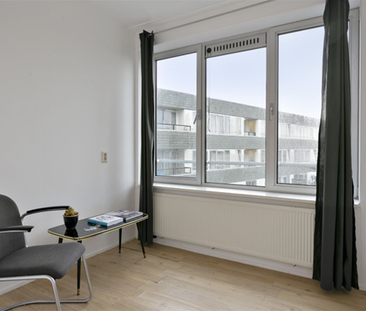 For rent: IJburglaan 400, 1086 XT Amsterdam - Foto 6