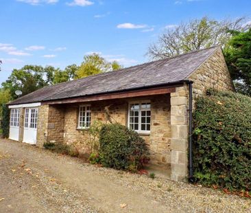 Low Barns, Wall, Hexham, Northumberland, NE46 4DR - Photo 6