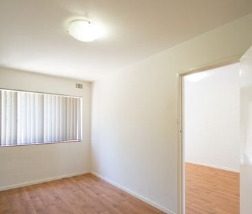 3/19 Clydesdale Street, Burswood WA 6100 - Photo 1