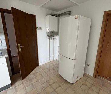 3,5 Zimmerwohnung - Photo 4