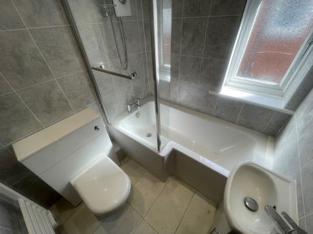 Belmont Road, Broadstairs - Photo 4
