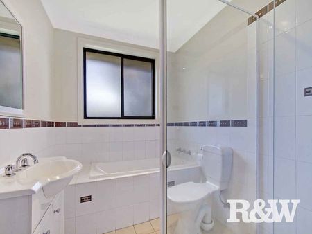 3 Bond Place Oxley Park - Photo 5