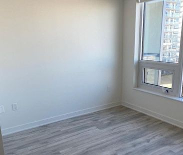 For Lease - 4655 Metcalfe Avenue Unit# 610, Mississauga, Ontario - Photo 2