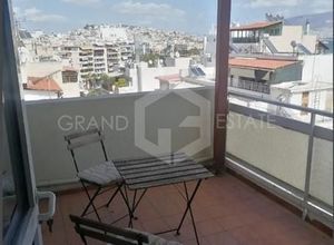 Διαμέρισμα για ενοικίαση - Καλλίπολη – Φρεαττύδα, - Photo 5