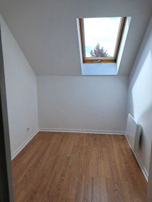 Location Appartement 2 pièces 34m² - Photo 1
