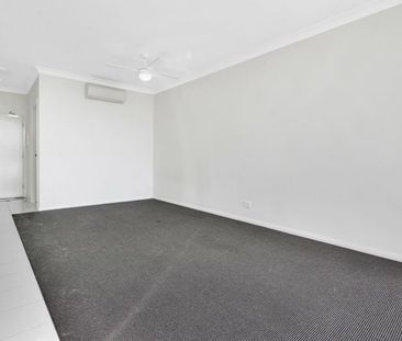 14/6 Victory Parade, Wallsend NSW 2287 - Photo 1